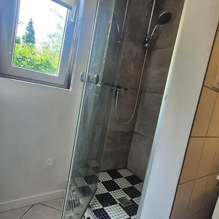 Corner * Γκντίνια